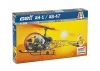 Italeri Ah.1/Ab-47