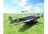 Italeri Ju-52/3m