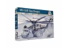 Italeri Mh-53 E Sea Dragon