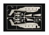 Italeri Mh-53 E Sea Dragon