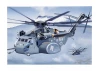 Italeri Mh-53 E Sea Dragon