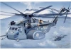 Italeri Mh-53 E Sea Dragon