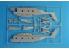 Italeri Mh-53 E Sea Dragon