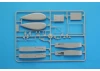 Italeri Mh-53 E Sea Dragon