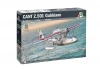 Italeri Cant-Z.501