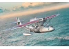 Italeri Cant-Z.501