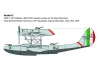 Italeri Cant-Z.501