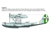 Italeri Cant-Z.501