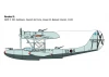 Italeri Cant-Z.501