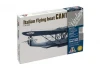 Italeri Cant-Z.501