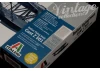 Italeri Cant-Z.501