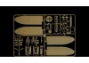 Italeri Cant-Z.501