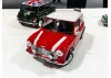 Tamiya Rover Mini Cooper 1.3I