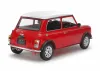 Tamiya Rover Mini Cooper 1.3I