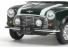Tamiya Rover Mini Cooper 1.3I