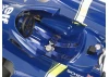 Tamiya 1:12 Tyrrel P34 Wheeler W Etch