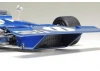 Tamiya Tyrrell 003 1971 Monaco