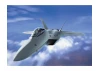 Italeri F-22 Raptor C