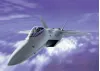 Italeri F-22 Raptor C