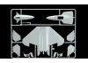 Italeri F-22 Raptor C
