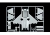 Italeri F-22 Raptor C