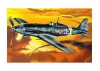 Italeri Mc.205 Veltro July