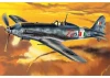 Italeri Mc.205 Veltro July