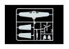 Italeri Mc.205 Veltro July
