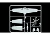 Italeri Mc.205 Veltro July