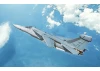 Italeri Ef-111 A Raven Disc