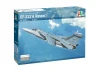 Italeri Ef-111 A Raven Disc