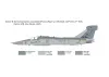 Italeri Ef-111 A Raven Disc