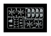 Italeri C-130 J Hercules
