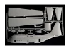 Italeri C-130 J Hercules