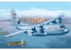 Italeri C-130 J Hercules