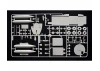 Italeri C-130 J Hercules