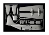 Italeri C-130 J Hercules