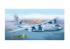 Italeri C-130 J Hercules