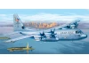Italeri C-130 J Hercules