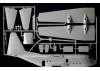 Italeri C-130 J Hercules