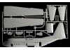 Italeri C-130 J Hercules