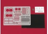Tamiya 1/24 GTR Z Tune Photo Etch Parts