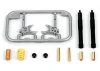 Tamiya Desmosedici Front Fork