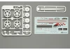 Tamiya GT-R(R34)Nismo Dress-Up Parts