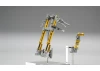 Tamiya Kawasaki Ninja Zx-Rr Front Forks