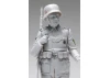 Tamiya German WWII Insignia
