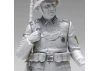Tamiya German WWII Insignia