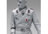Tamiya German WWII Insignia