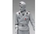 Tamiya German WWII Insignia