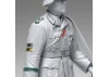 Tamiya German WWII Insignia
